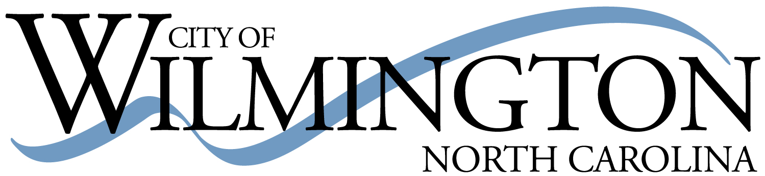 Our Mission Statement: